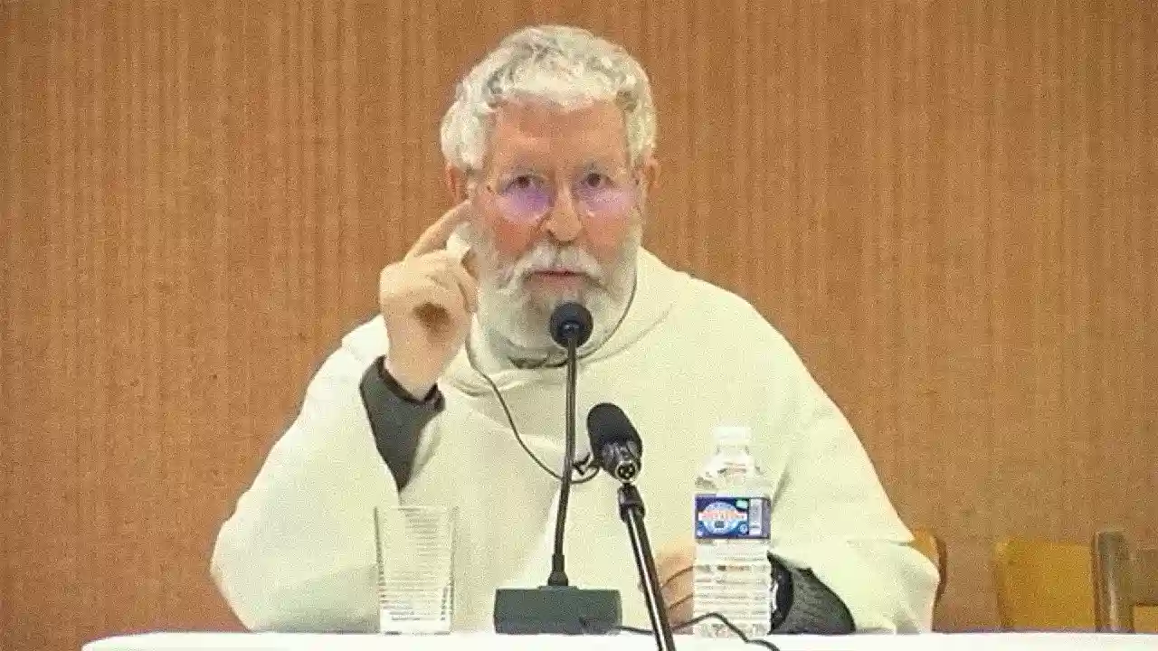 pere_ange_rodriguez_demons_et_anges_dechus_optimise Documentaires & Enseignements Catholique en Streaming