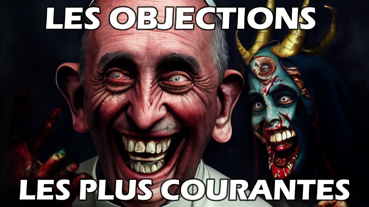 sKLPSyNQ0h4-HD Documentaires, Podcasts & Enseignements en Streaming