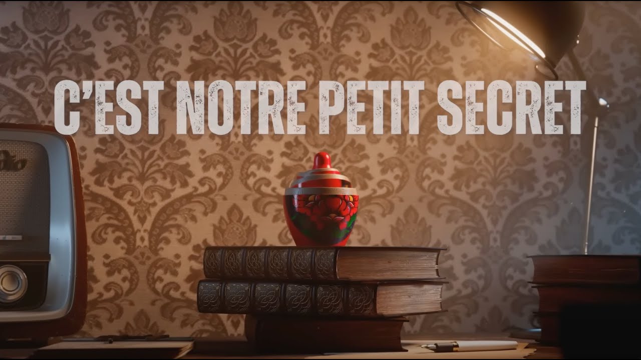 wAWH1Y96KJg-HD Documentaires, Podcasts & Enseignements en Streaming