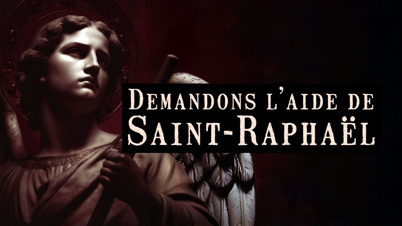 quhTYxceyW4-HD Défendre la Foi et la Tradition Catholique